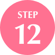 STEP12